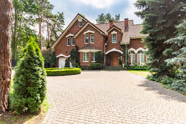 Best Affordable Driveway Pavers  in Cottleville, MO