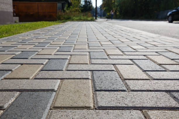 Best Driveway Pavers Near Me  in Cottleville, MO