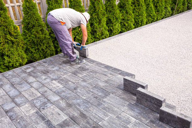 Best Driveway Repair Near Me  in Cottleville, MO